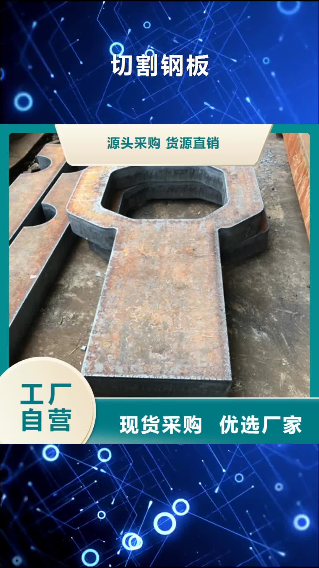 上海【切割钢板】紫铜排厂家现货批发
