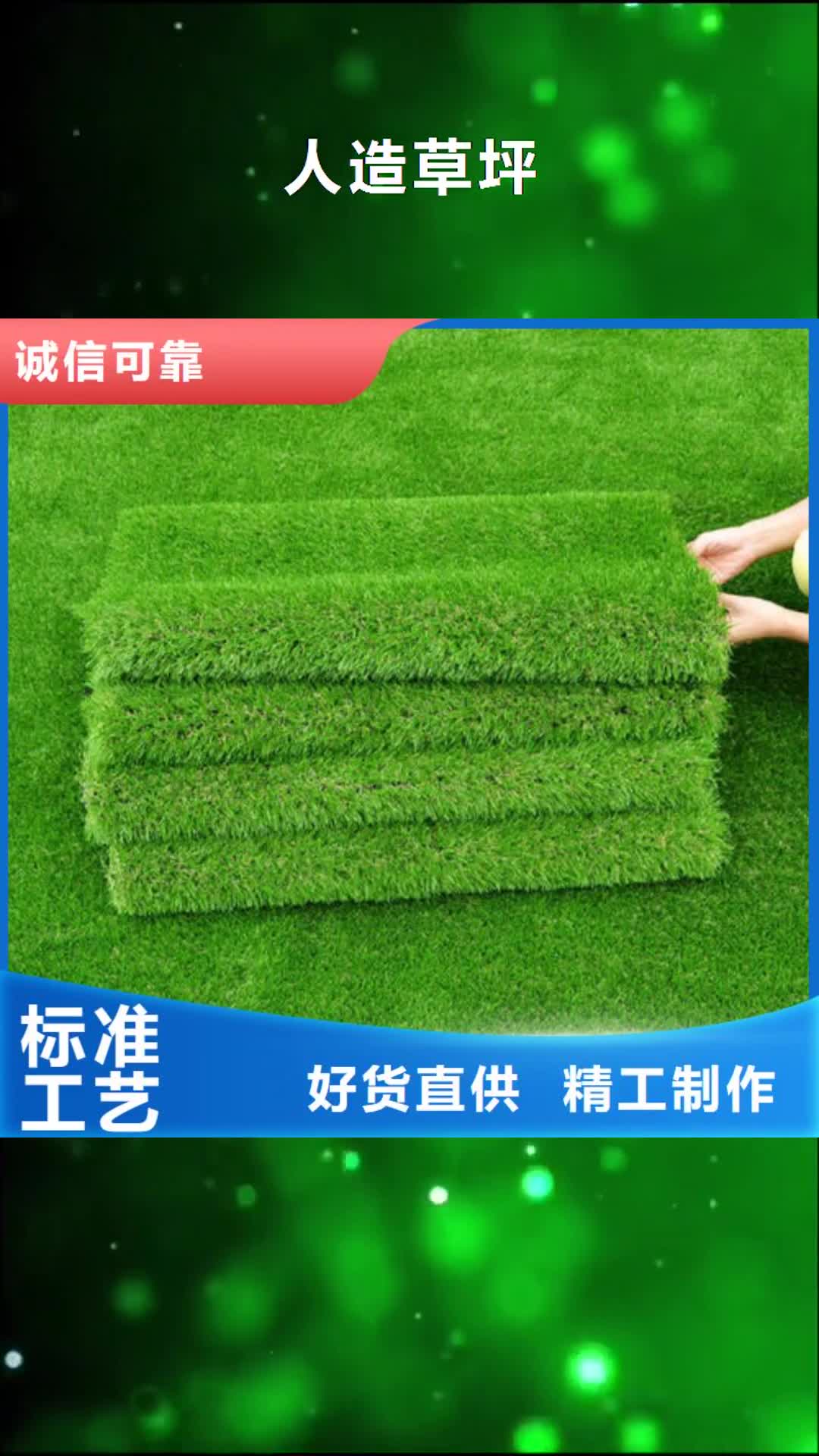 芜湖【人造草坪】室内运动地板专注生产制造多年